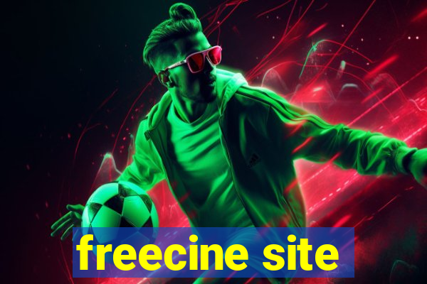 freecine site